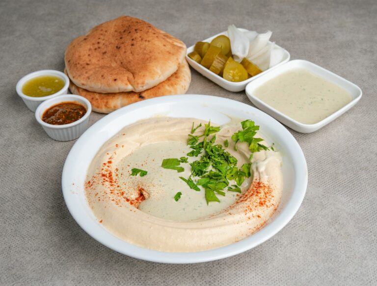 FIL_7204258_1719472003731